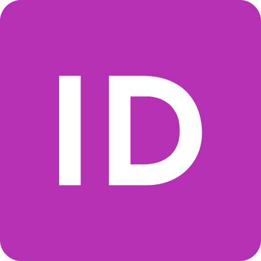Island Daybook logo